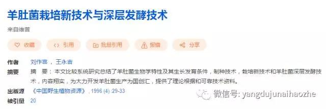 点击打(dǎ)开(kāi)原图