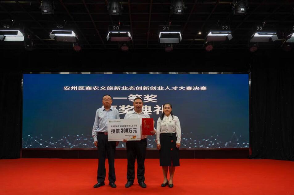 &#31859;&#20848;&#23448;&#26041;&#32593;&#39029;&#29256;&#45;&#31859;&#20848;&#40;&#20013;&#22269;&#41;