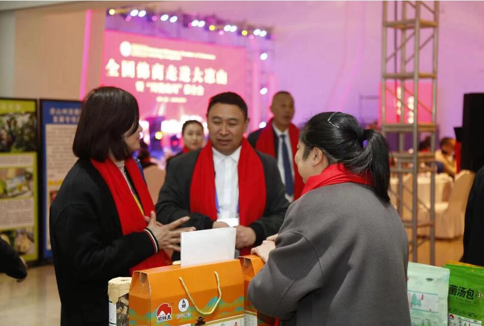 &#31859;&#20848;&#23448;&#26041;&#32593;&#39029;&#29256;&#45;&#31859;&#20848;&#40;&#20013;&#22269;&#41;